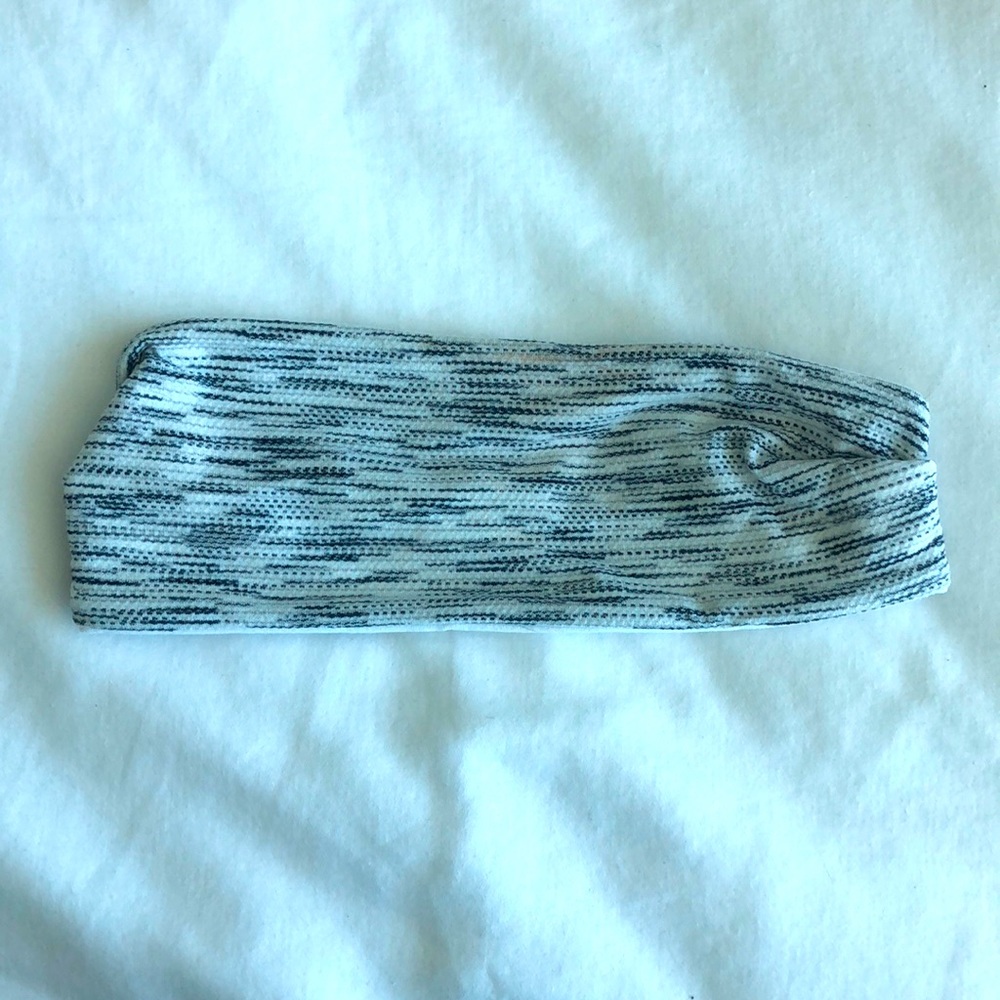 Headband